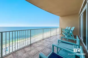 26688 Perdido Beach Blvd, Orange Beach, AL 36561 - Photo 5