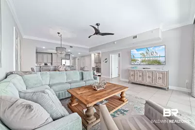 26688 Perdido Beach Boulevard #2302, Orange Beach, AL 36561 - Photo 17