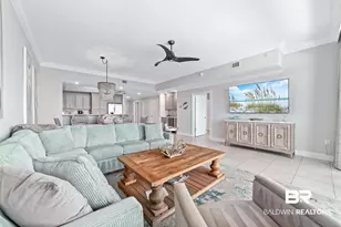 26688 Perdido Beach Blvd, Orange Beach, AL 36561 - Photo 17