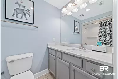 26688 Perdido Beach Boulevard #2302, Orange Beach, AL 36561 - Photo 35