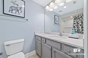 26688 Perdido Beach Blvd, Orange Beach, AL 36561 - Photo 35