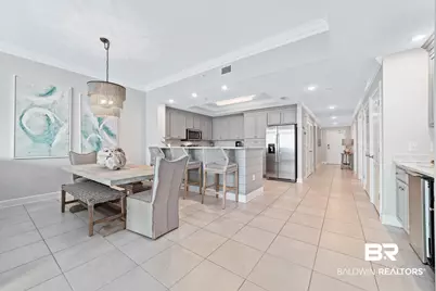 26688 Perdido Beach Boulevard #2302, Orange Beach, AL 36561 - Photo 31