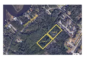 18680 Scollard Ave, Gulf Shores, AL 36542 - Photo 1