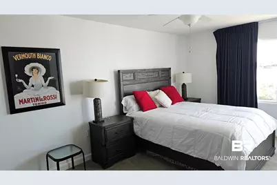 4610 White Avenue #205, Orange Beach, AL 36561 - Photo 27
