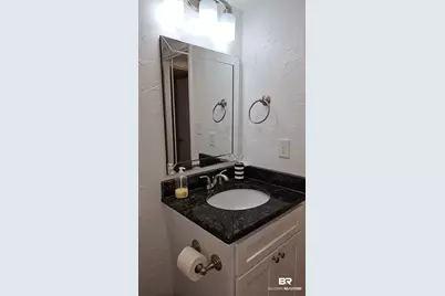 4610 White Avenue #205, Orange Beach, AL 36561 - Photo 37