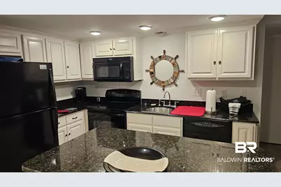 4610 White Avenue #205, Orange Beach, AL 36561 - Photo 19