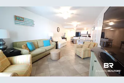 4610 White Avenue #205, Orange Beach, AL 36561 - Photo 39