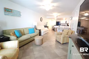 4610 White Ave, Orange Beach, AL 36561 - Photo 39