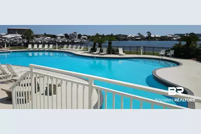 4610 White Avenue #205, Orange Beach, AL 36561 - Photo 13