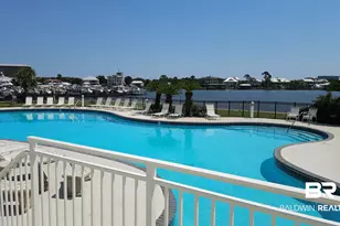 4610 White Ave, Orange Beach, AL 36561 - Photo 13