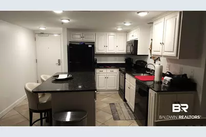 4610 White Avenue #205, Orange Beach, AL 36561 - Photo 21
