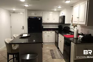 4610 White Ave, Orange Beach, AL 36561 - Photo 21