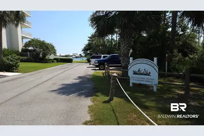 4610 White Avenue #205, Orange Beach, AL 36561 - Photo 17