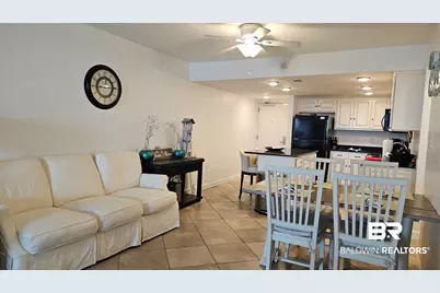 4610 White Avenue #205, Orange Beach, AL 36561 - Photo 23