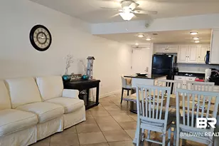 4610 White Ave, Orange Beach, AL 36561 - Photo 23