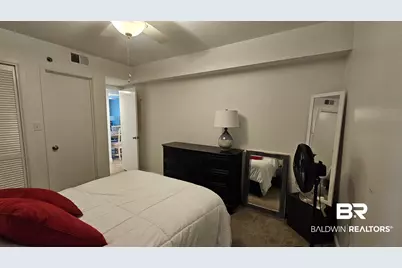 4610 White Avenue #205, Orange Beach, AL 36561 - Photo 35