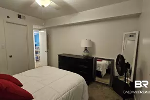 4610 White Ave, Orange Beach, AL 36561 - Photo 35