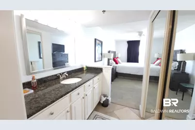 4610 White Avenue #205, Orange Beach, AL 36561 - Photo 31