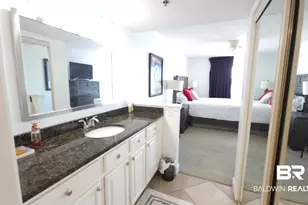 4610 White Ave, Orange Beach, AL 36561 - Photo 31