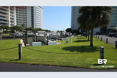 4610 White Avenue #205, Orange Beach, AL 36561 - Photo 5