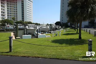 4610 White Ave, Orange Beach, AL 36561 - Photo 5
