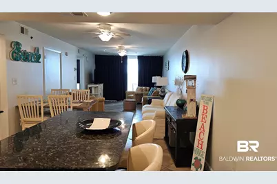 4610 White Avenue #205, Orange Beach, AL 36561 - Photo 25