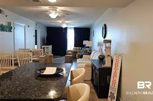 4610 White Ave, Orange Beach, AL 36561 - Photo 25