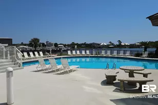 4610 White Ave, Orange Beach, AL 36561 - Photo 11