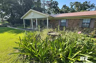 15900 Taylor Rd, Bay Minette, AL 36507 - Photo 29