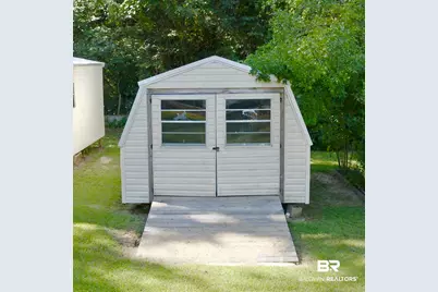 15900 Taylor Road, Bay Minette, AL 36507 - Photo 35