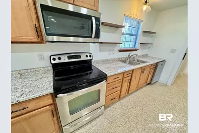 15900 Taylor Road, Bay Minette, AL 36507 - Photo 5