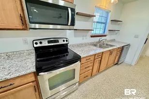 15900 Taylor Rd, Bay Minette, AL 36507 - Photo 5