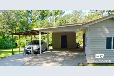 15900 Taylor Road, Bay Minette, AL 36507 - Photo 33