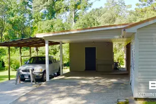 15900 Taylor Rd, Bay Minette, AL 36507 - Photo 33