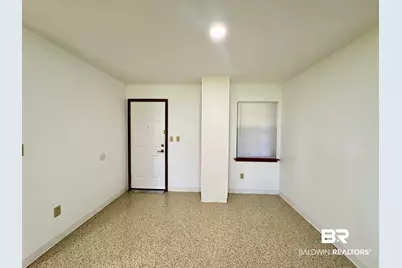 15900 Taylor Road, Bay Minette, AL 36507 - Photo 3