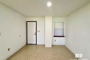 15900 Taylor Rd, Bay Minette, AL 36507 - Photo 3
