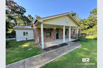 15900 Taylor Road, Bay Minette, AL 36507 - Photo 27