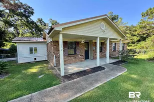 15900 Taylor Rd, Bay Minette, AL 36507 - Photo 27