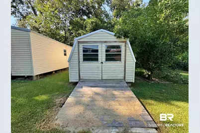 15900 Taylor Road, Bay Minette, AL 36507 - Photo 21