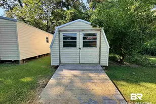 15900 Taylor Rd, Bay Minette, AL 36507 - Photo 21