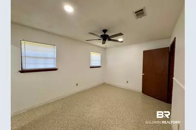 15900 Taylor Road, Bay Minette, AL 36507 - Photo 13