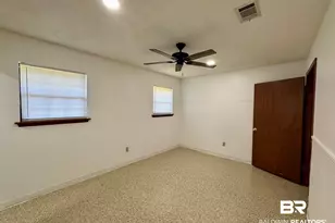 15900 Taylor Rd, Bay Minette, AL 36507 - Photo 13