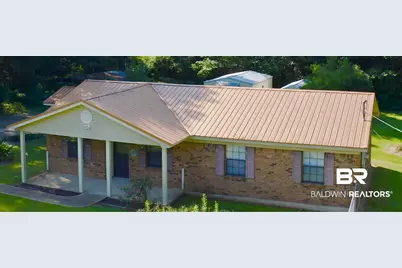 15900 Taylor Road, Bay Minette, AL 36507 - Photo 31