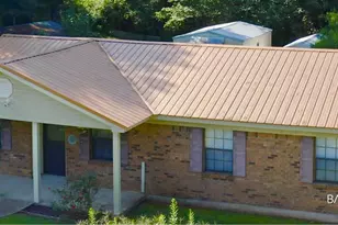 15900 Taylor Rd, Bay Minette, AL 36507 - Photo 31