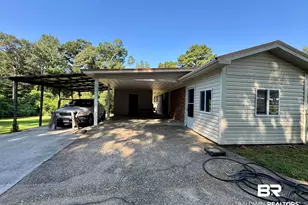 15900 Taylor Rd, Bay Minette, AL 36507 - Photo 17