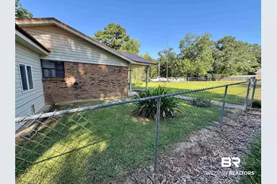 15900 Taylor Road, Bay Minette, AL 36507 - Photo 25