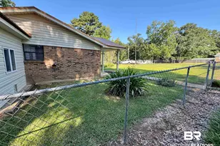 15900 Taylor Rd, Bay Minette, AL 36507 - Photo 25