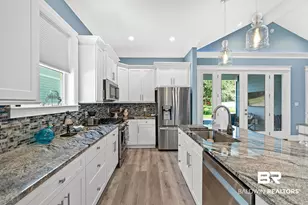12329 Reunion Pl, Foley, AL 36535 - Photo 11