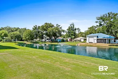 12329 Reunion Place #Lot 38, Foley, AL 36535 - Photo 33