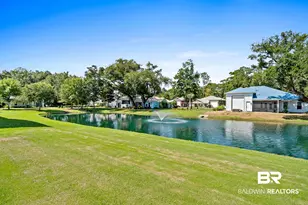 12329 Reunion Pl, Foley, AL 36535 - Photo 33